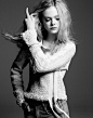 Elle Fanning