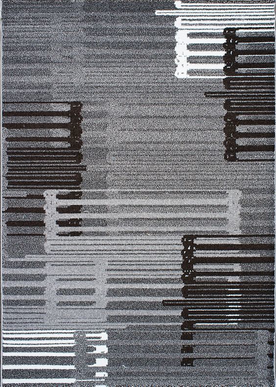 Area Rugs | Alexania...