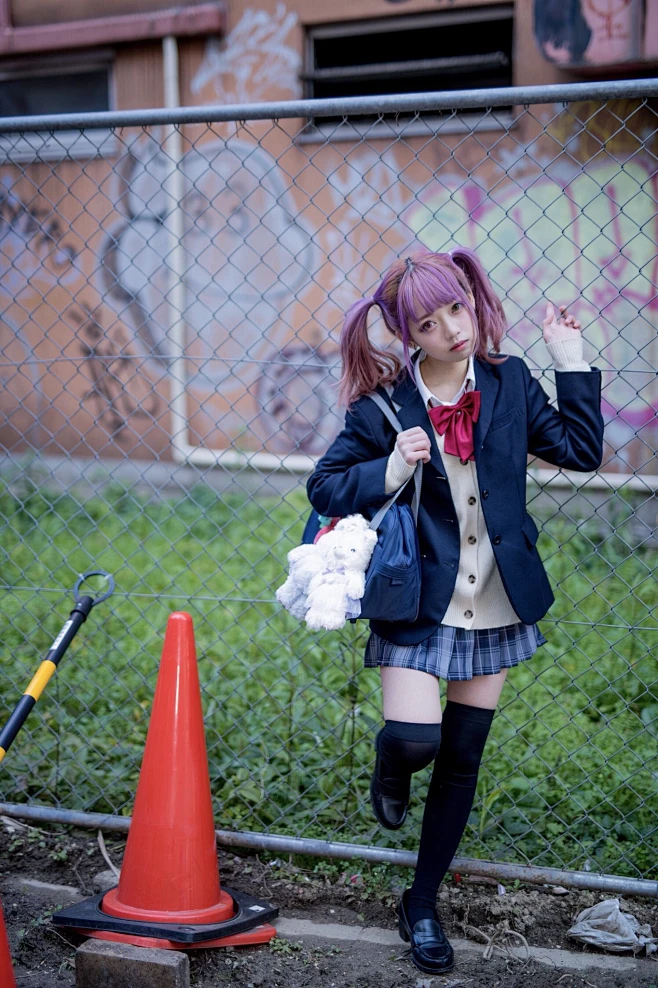 御宅居士的照片 - 微相册