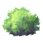 ArtStation - ANIME DRAWING | CGSHARE | GHIBLI STYLE | TREE STUFF, CGSHARE Book