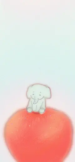 @三穗的壁纸博 的个人主页 - 微博