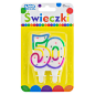 swieczka-cyfra-50-05237-6zl.jpg (500×500)