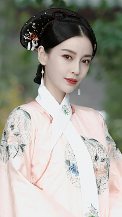 妤舒采集到清