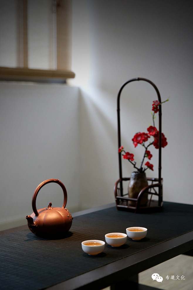 背景20