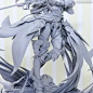 wf2017w_256
