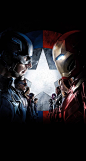 (12) Pinterest