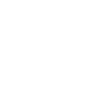 窗户光-4