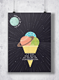 Top Creative Work On Behance : Showcase and discover creative work on the world's leading online platform for creative industries.
