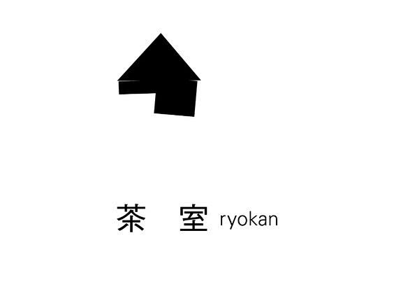 Pinterest : 发现想要尝试的食...