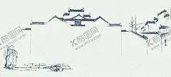 徽派建筑 【酷图网】徽派建筑,徽菜,徽派民居,安徽建筑,江南民居,江南建筑,安徽文化,徽派古建筑,安徽旅游,安徽景点,徽州,安徽马头墙,徽派古典建筑,徽派建筑文化,中式建筑,江南,徽派建筑民宅,四合院,青砖,徽派园林,印象江南,园林,院子,中国园林,中式庭院,徽派系,安徽风光,安徽民居,安徽宏村,徽式建筑