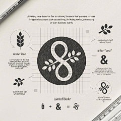 我要努力当超人采集到logo