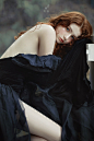 5fae2855-217f-4edb-9986-ea4d5ce2ffd7