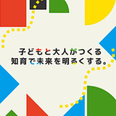 553141099采集到逼格。senior气质。 〇