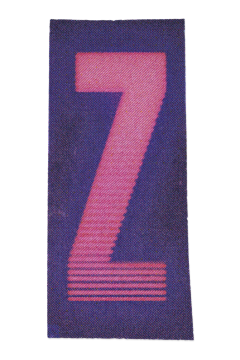 用户ZNm0l3xg采集到服