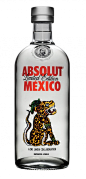 向玛雅文明致敬，Dr. Lakra x ABSOLUT 瓶身上的秘密。