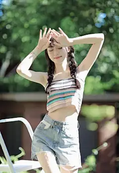 性感美女手机壁纸_万象图片搜索_wanxiangsucai.com