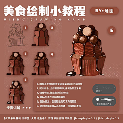 ♚芈妖°采集到H-绘画【lmjc】