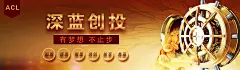 投以木瓜品牌设计有限公司微信号iMOMOi1118约设计请联系上面微信设计排版设计广告海报海报宣传品牌设计品牌形象设计广告视频制作剪辑产品设计微商品牌产品设计网站设计微商品牌设计手绘漫画插画定制设计微商团队合作大型广告投放品牌宣传广告地铁投放品牌宣传广告视频投放产品摄影