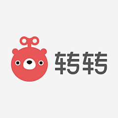 LvTengFei采集到品牌LOGO