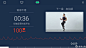 “Records Total Heart Rate”的图片搜索结果