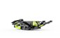 MS-6020H