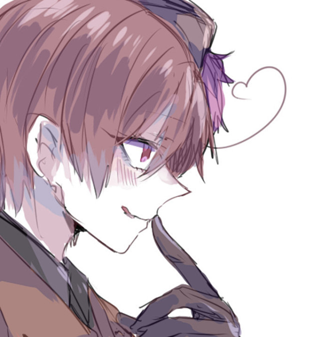 【画师id：id=1355524 ねいろ...