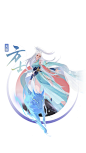 新春华灯起，结缘朝暮间 - 《新倩女幽魂》官方网站