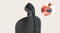 Philips Stand Steamer 3000 Series