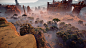 Horizon Zero Dawn™_ Complete Edition_20180526162809