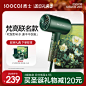 O1CN01LfdGBO1bJOquPnuva_!!0-item_pic.jpg (800×800)