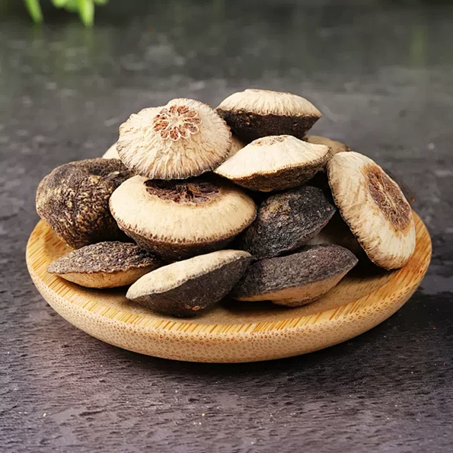 枳实中药材250克煲汤白术枳实中药饮片炒枳实粉旗舰店正品-tmall.com天猫-花瓣网
