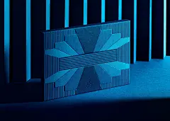 Orient Express vsoe hospitality design train ticket embossing Violaine &amp; Jeremy vj type graphic design  ILLUSTRATION  Venice Simplon