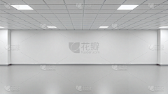 Sᴗn采集到素材