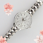 #trussardiwatches | Tofo.me · Instagram網頁版