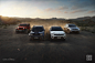 Jeep Off-road - Luan Correa Pinto