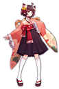 full #16644.png