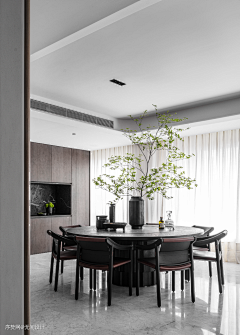 小原上仙采集到Interior design