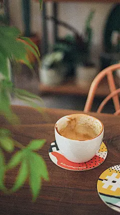 你是清风上的明月

枫林间的鸟雀