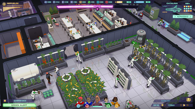 Screenshot_Greenhous...