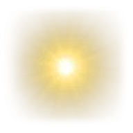 light灵感图 3