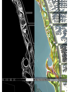 我不是大呵呵采集到平面