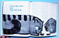 A Fresh Look At Cats  | illustrated by Sir Abner Graboff in 1963