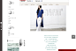 素缕souline《弄堂》2013年夏季新款女装短袖文艺连衣裙SL2982媫-tmall.com天猫