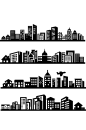 城镇 (9)