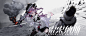 阿知波共振5.png