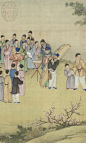 文章图片8