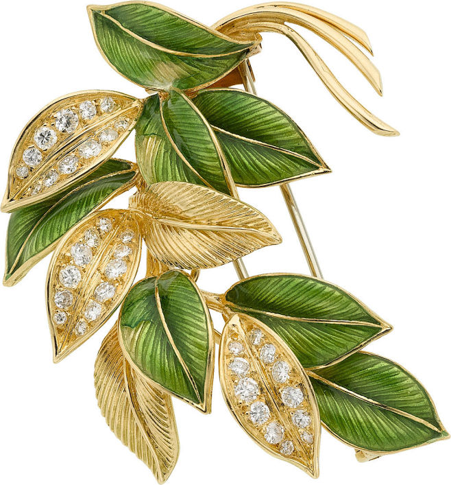 Diamond_Enamel_Gold_...