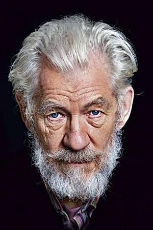 ian mckellan