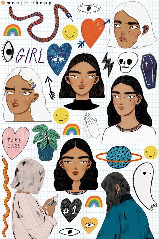 (31) manjit thapp | ...