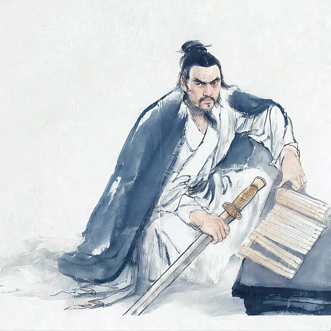即梦AI - 一站式AI创作平台